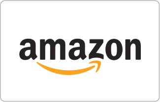 amazon店