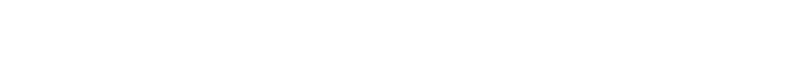 土壌診断・土壌分析・調査