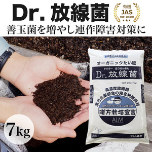dr-housenkin